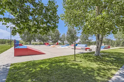 39757 Bradley Street, Elizabeth, CO 80107 - Photo 6