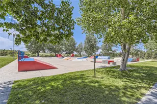 39757 Bradley St, Elizabeth, CO 80107 - Photo 6