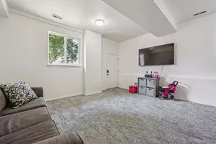 183 Quaker Way, Golden, CO 80401 - Photo 26