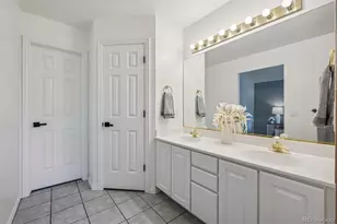 183 Quaker Way, Golden, CO 80401 - Photo 22