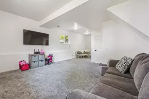 183 Quaker Way, Golden, CO 80401 - Photo 28