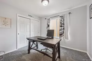 183 Quaker Way, Golden, CO 80401 - Photo 16