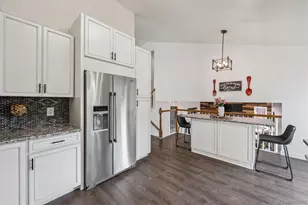 183 Quaker Way, Golden, CO 80401 - Photo 10