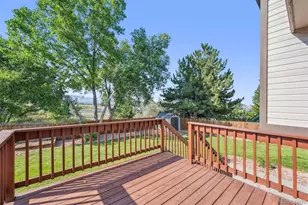 183 Quaker Way, Golden, CO 80401 - Photo 32