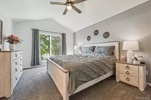 183 Quaker Way, Golden, CO 80401 - Photo 18