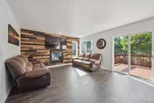 183 Quaker Way, Golden, CO 80401 - Photo 12