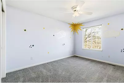 7605 S Platteview Drive, Littleton, CO 80128 - Photo 30