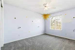 7605 S Platteview Dr, Littleton, CO 80128 - Photo 30