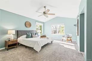 7605 S Platteview Dr, Littleton, CO 80128 - Photo 24