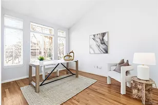 7605 S Platteview Dr, Littleton, CO 80128 - Photo 8