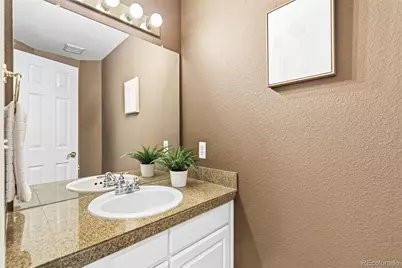 7605 S Platteview Drive, Littleton, CO 80128 - Photo 22