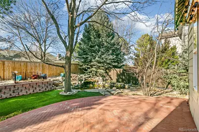 7605 S Platteview Drive, Littleton, CO 80128 - Photo 36