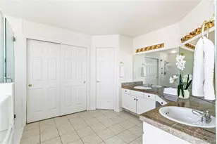 7605 S Platteview Dr, Littleton, CO 80128 - Photo 26