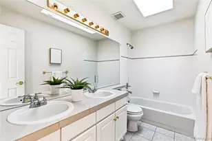 7605 S Platteview Dr, Littleton, CO 80128 - Photo 32