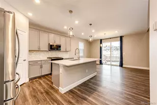 379 Silver Rock Trl, Castle Rock, CO 80104 - Photo 8