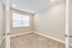 379 Silver Rock Trl, Castle Rock, CO 80104 - Photo 6