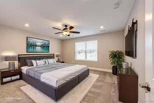 379 Silver Rock Trl, Castle Rock, CO 80104 - Photo 26