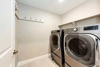 379 Silver Rock Trail, Castle Rock, CO 80104 - Photo 24