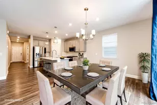 379 Silver Rock Trl, Castle Rock, CO 80104 - Photo 10