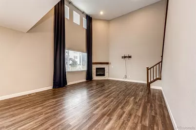 379 Silver Rock Trail, Castle Rock, CO 80104 - Photo 14