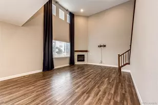 379 Silver Rock Trl, Castle Rock, CO 80104 - Photo 14