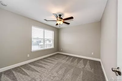 379 Silver Rock Trail, Castle Rock, CO 80104 - Photo 34