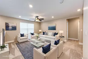 379 Silver Rock Trl, Castle Rock, CO 80104 - Photo 22