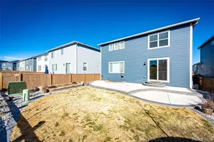 379 Silver Rock Trl, Castle Rock, CO 80104 - Photo 38