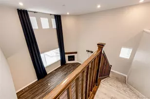 379 Silver Rock Trl, Castle Rock, CO 80104 - Photo 20