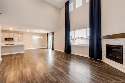 379 Silver Rock Trail, Castle Rock, CO 80104 - Photo 16