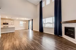 379 Silver Rock Trl, Castle Rock, CO 80104 - Photo 16