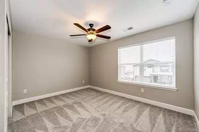 379 Silver Rock Trail, Castle Rock, CO 80104 - Photo 32