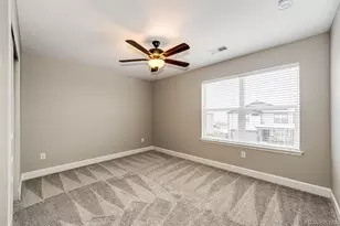 379 Silver Rock Trl, Castle Rock, CO 80104 - Photo 32