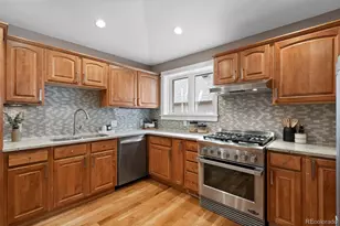 2692 N Raleigh St, Denver, CO 80212 - Photo 22