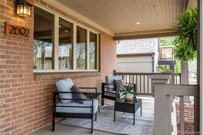 2692 N Raleigh Street, Denver, CO 80212 - Photo 2