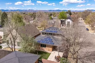 2692 N Raleigh St, Denver, CO 80212 - Photo 32