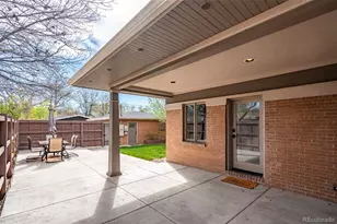 2692 N Raleigh St, Denver, CO 80212 - Photo 30