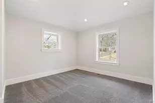 2692 N Raleigh St, Denver, CO 80212 - Photo 26