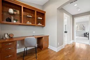 2692 N Raleigh St, Denver, CO 80212 - Photo 20