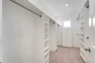 2692 N Raleigh St, Denver, CO 80212 - Photo 16