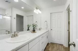 10562 Truckee St, Commerce City, CO 80022 - Photo 16