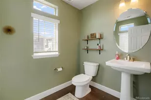 10562 Truckee St, Commerce City, CO 80022 - Photo 12