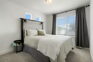 10562 Truckee St, Commerce City, CO 80022 - Photo 18