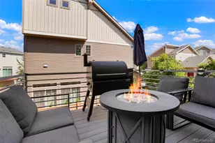 10562 Truckee St, Commerce City, CO 80022 - Photo 20