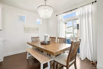 10562 Truckee Street, Commerce City, CO 80022 - Photo 8