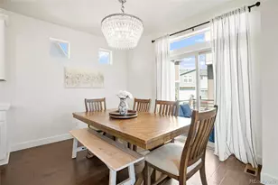 10562 Truckee St, Commerce City, CO 80022 - Photo 8