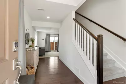 10562 Truckee Street, Commerce City, CO 80022 - Photo 4