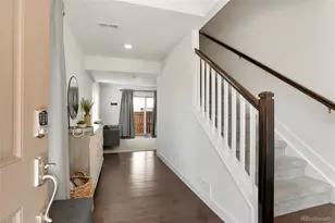 10562 Truckee St, Commerce City, CO 80022 - Photo 4