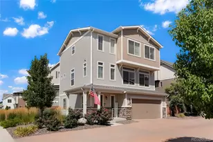 10562 Truckee St, Commerce City, CO 80022 - Photo 2