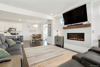 10562 Truckee Street, Commerce City, CO 80022 - Photo 10